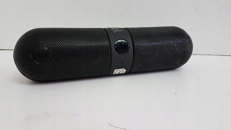 GŁOSNIK BLUETOOTH APT-BW