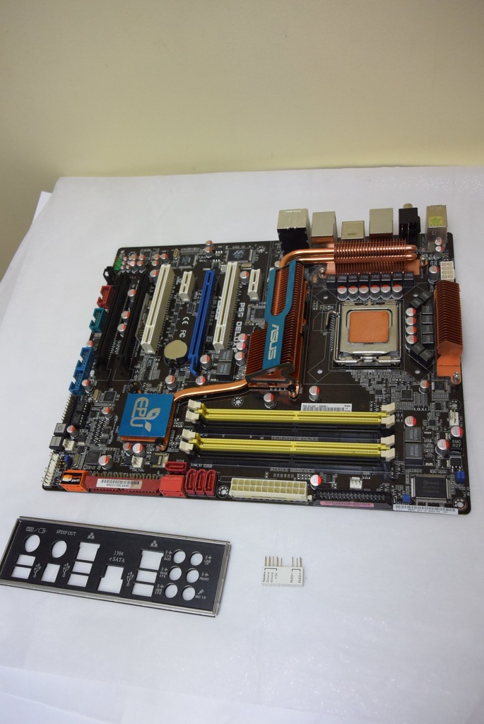 Asrock fsb1600 ddr2 1200 dual channel совместимость процессора