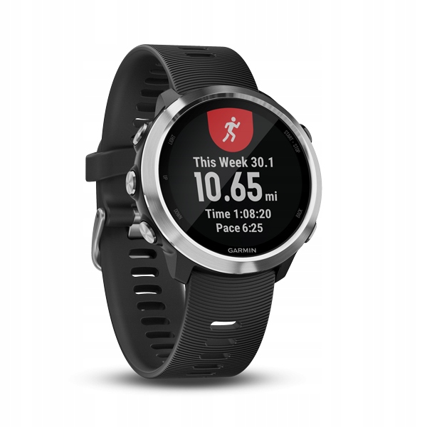 garmin 645 release date