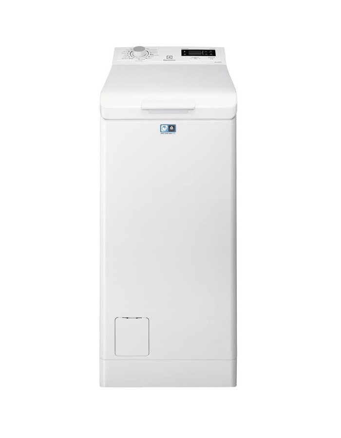 Pralka Electrolux EWT1266ELW A+++ 6kg 1200 obr/min