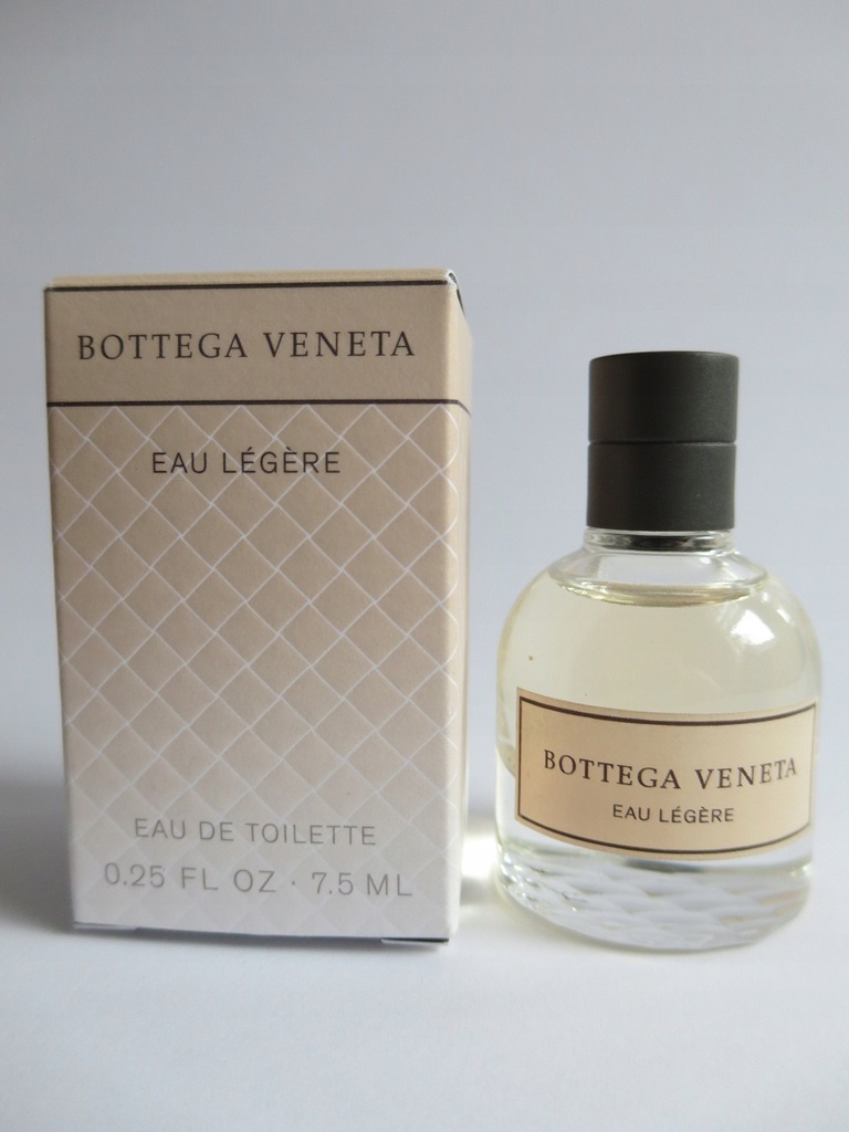 Bottega veneta clearance eau legere 30ml