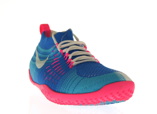 nike hyperfeel cross elite
