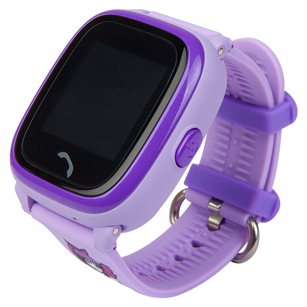 df25 smartwatch