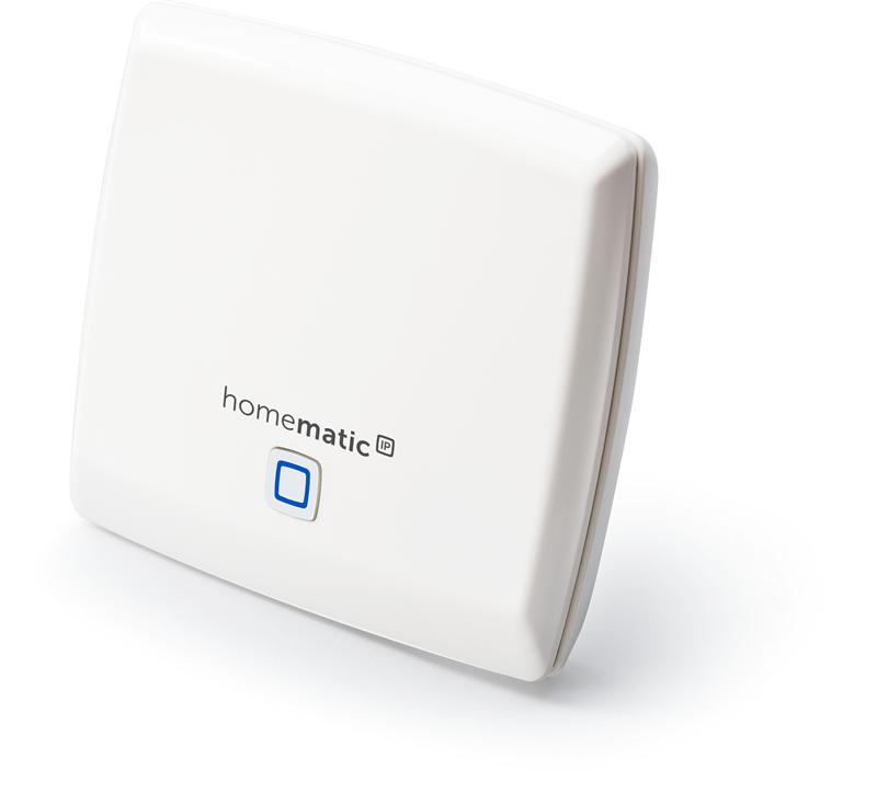 Access Point Homematic HMIP-HAP/ F399
