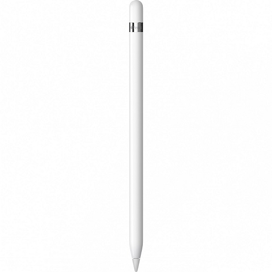 Apple Pencil Rysik do iPad Pro A1603 Poznań
