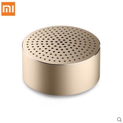 Xiaomi millet usb 60w обзор