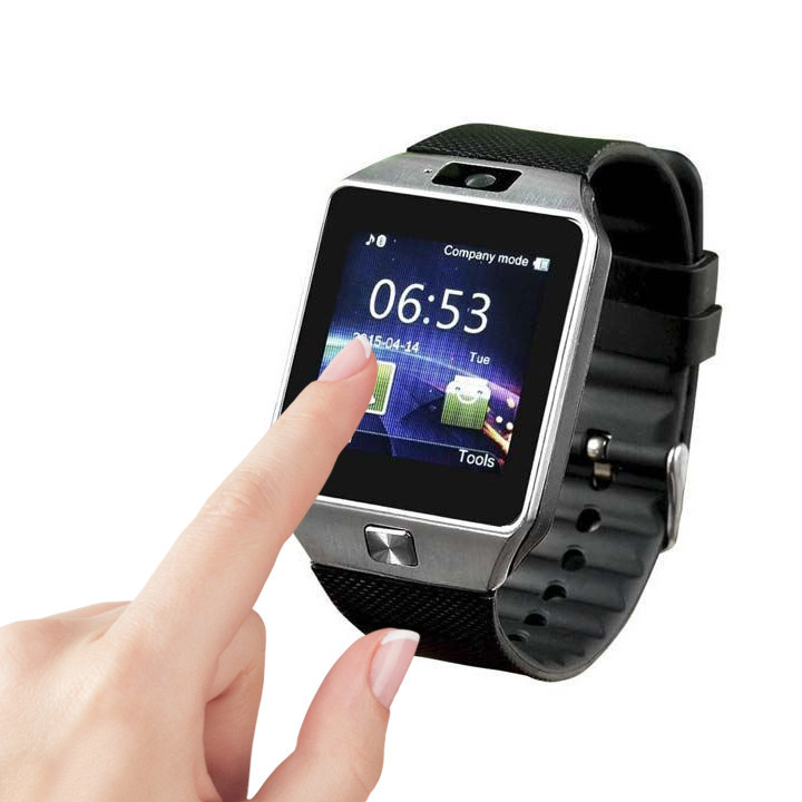 smartwatch samsung a5
