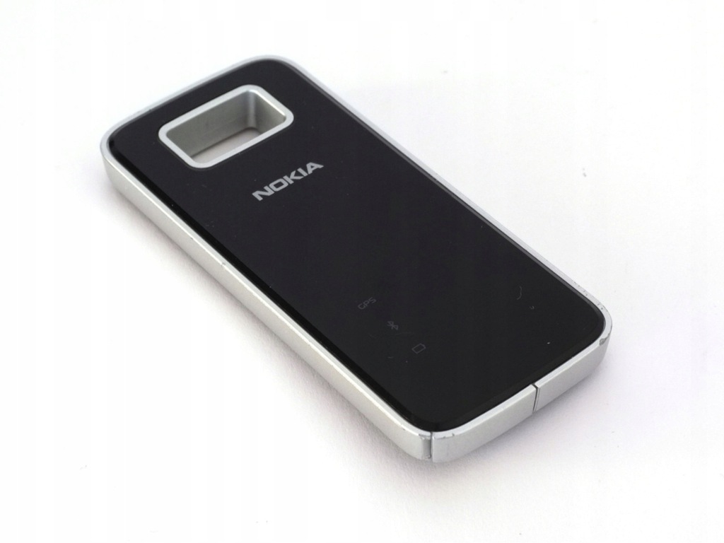 Moduł GPS Bluetooth Nokia LD-4W