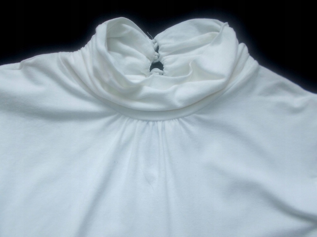 Orsay fajna bluzka .36