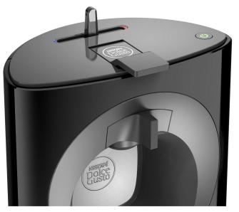 Ekspres dolce gusto opinie