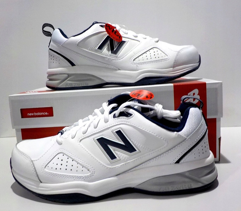 new balance mx624wn2