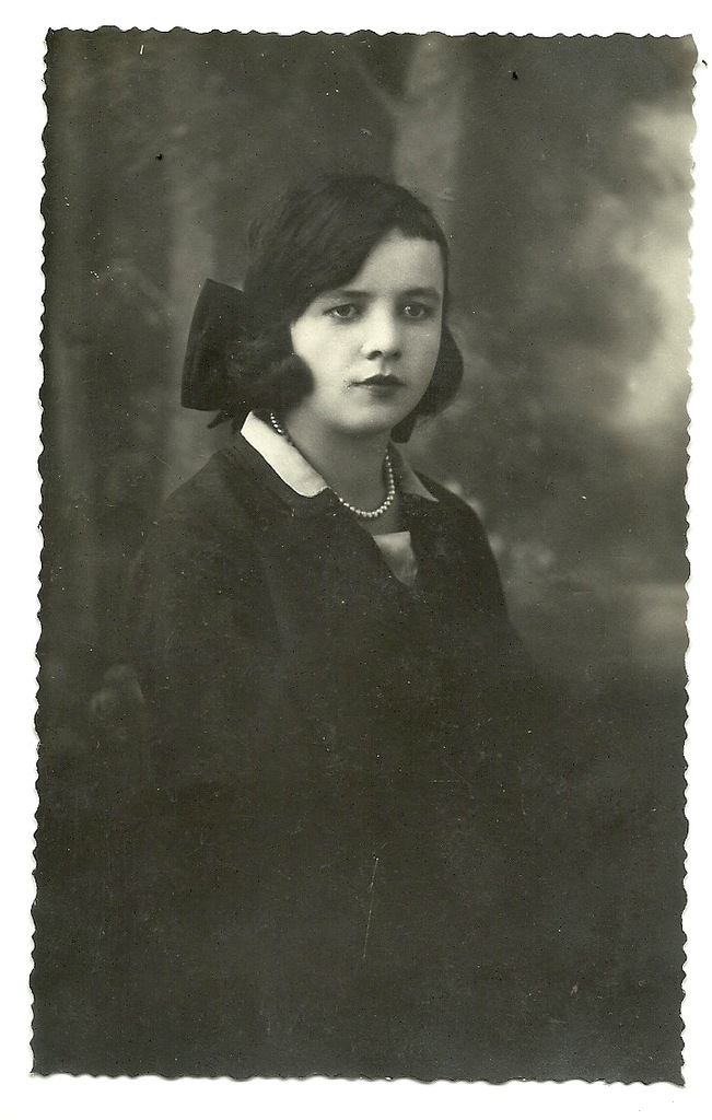 Zakład foto.." STELLA" Zawiercie
