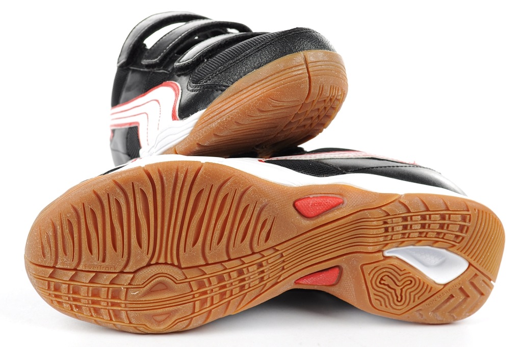 puma vellum 2