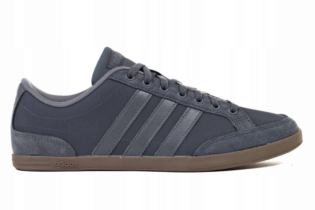 Adidas b43742 best sale