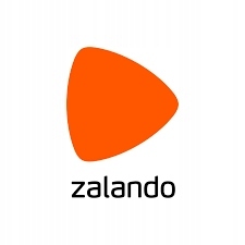 Zalando.pl 1000zł Kod podarunkowy, voucher, bon !