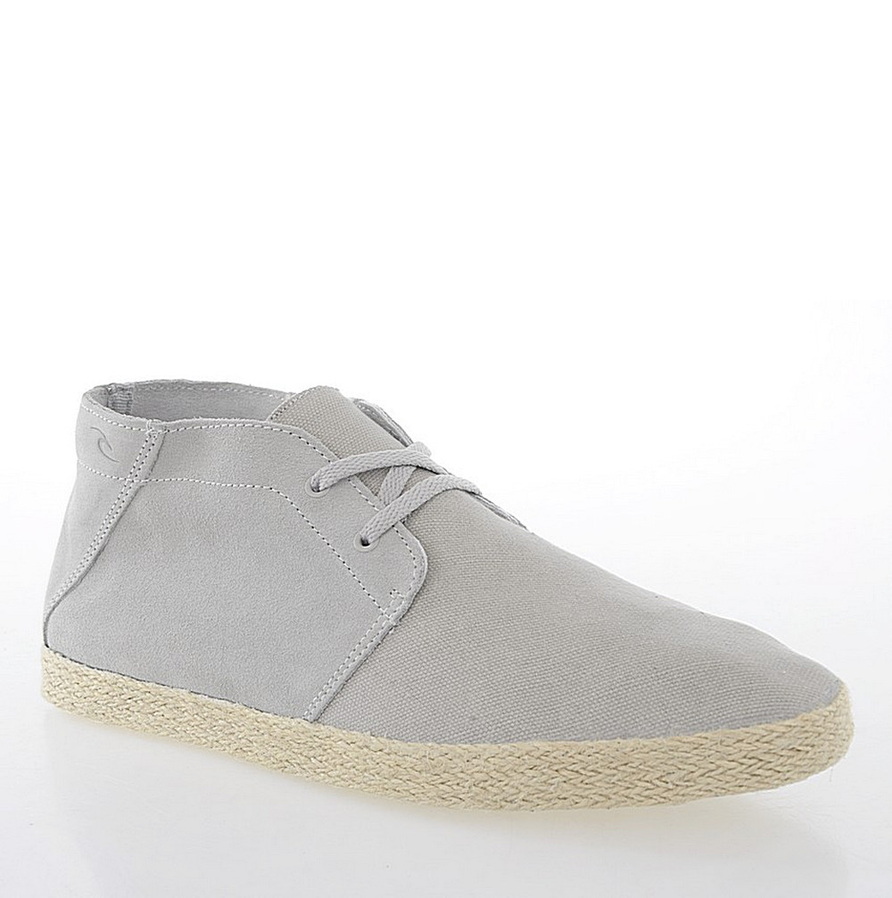 Rip Curl Buty Męskie Comatoze TMLL0281 r.46
