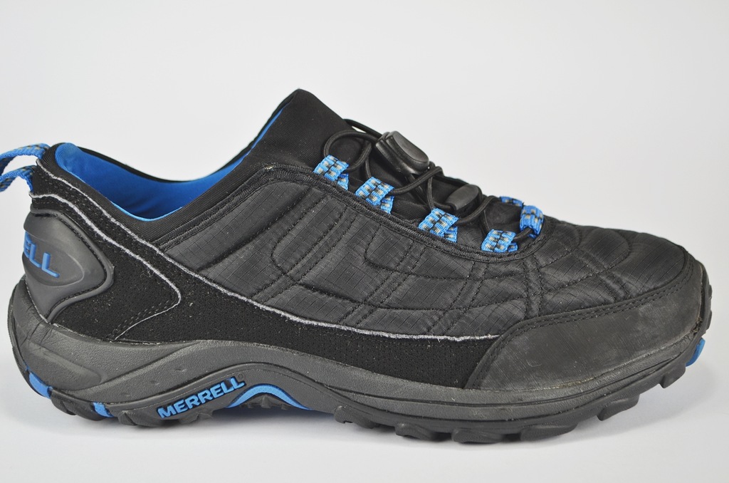 merrell apollo shoes