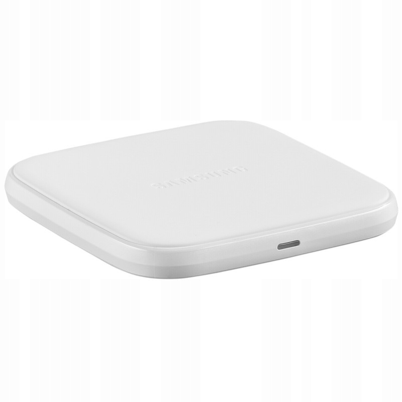 Ładowarka indukcyjna SAMSUNG Wireless EP-PA510