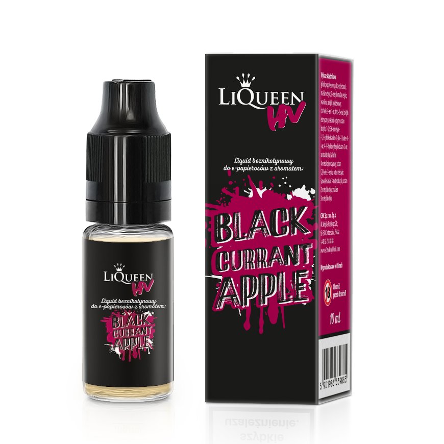 E-papierosy: Jak wybrać, palić i jakie trendy królują?