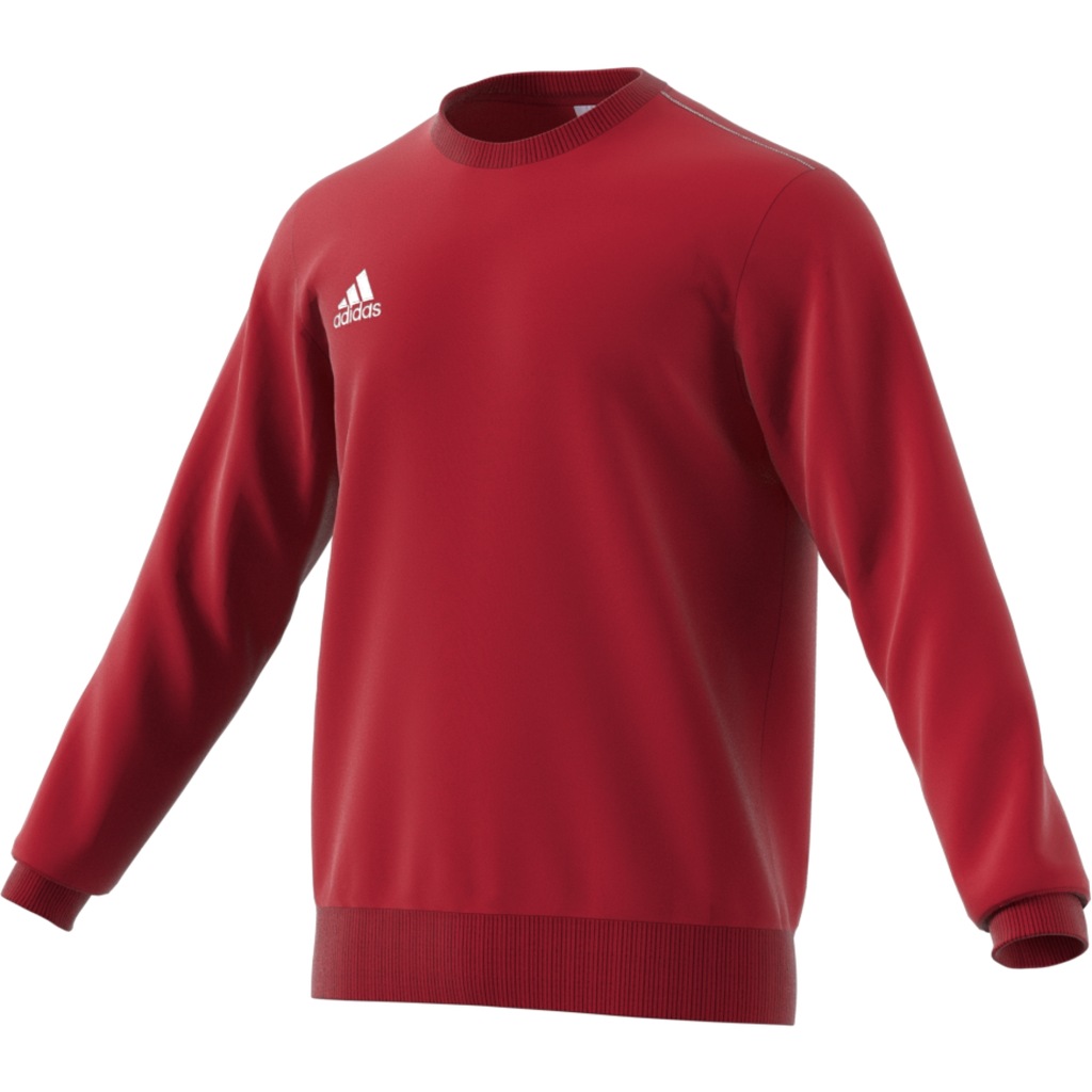 adidas Core 15 Sweatshirt S22320 rXL timsport_pl
