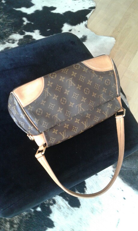 lv beverly mm