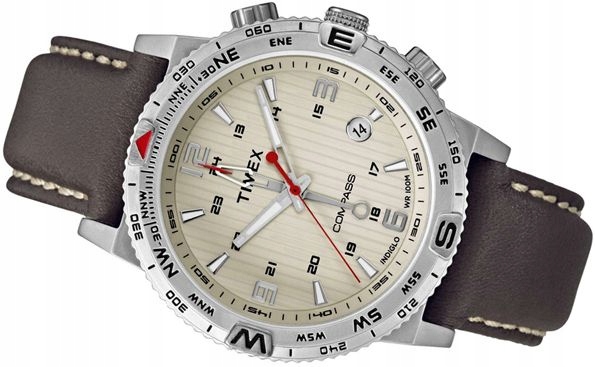 Timex t2p287 sales
