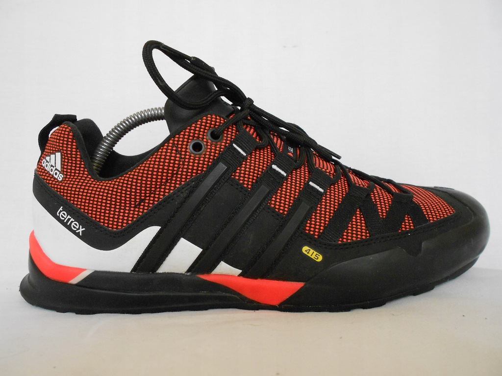 adidas terrex 470