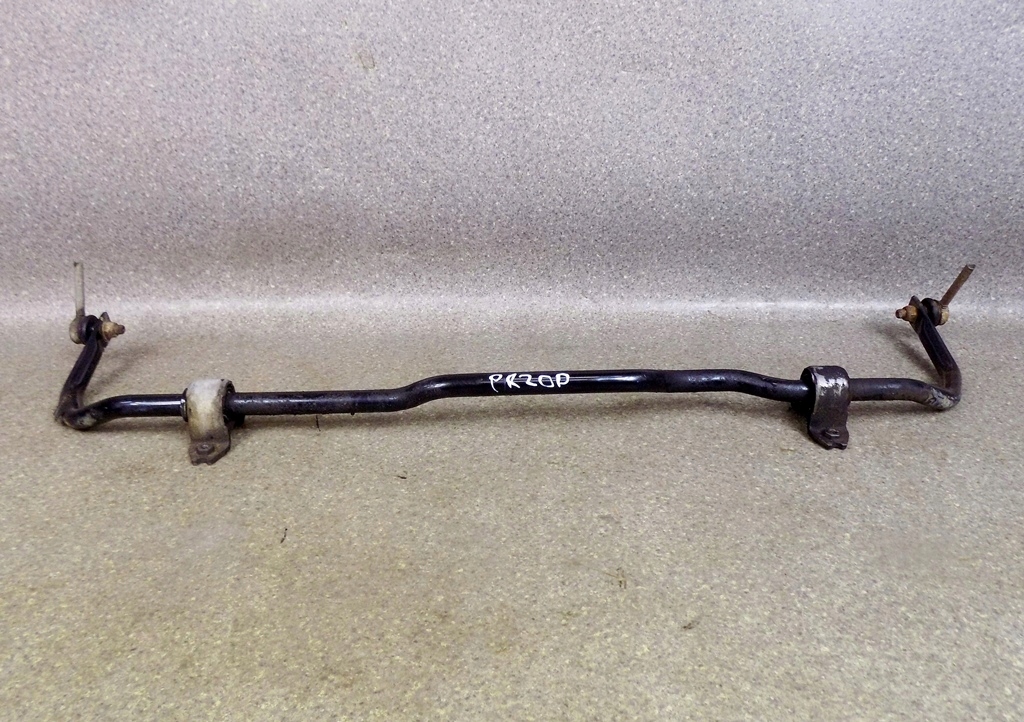 STABILIZATOR PRZÓD SKODA OCTAVIA II