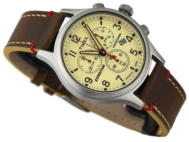 Timex tw4b04300 on sale