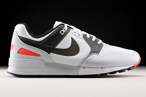 nike pegasus 90