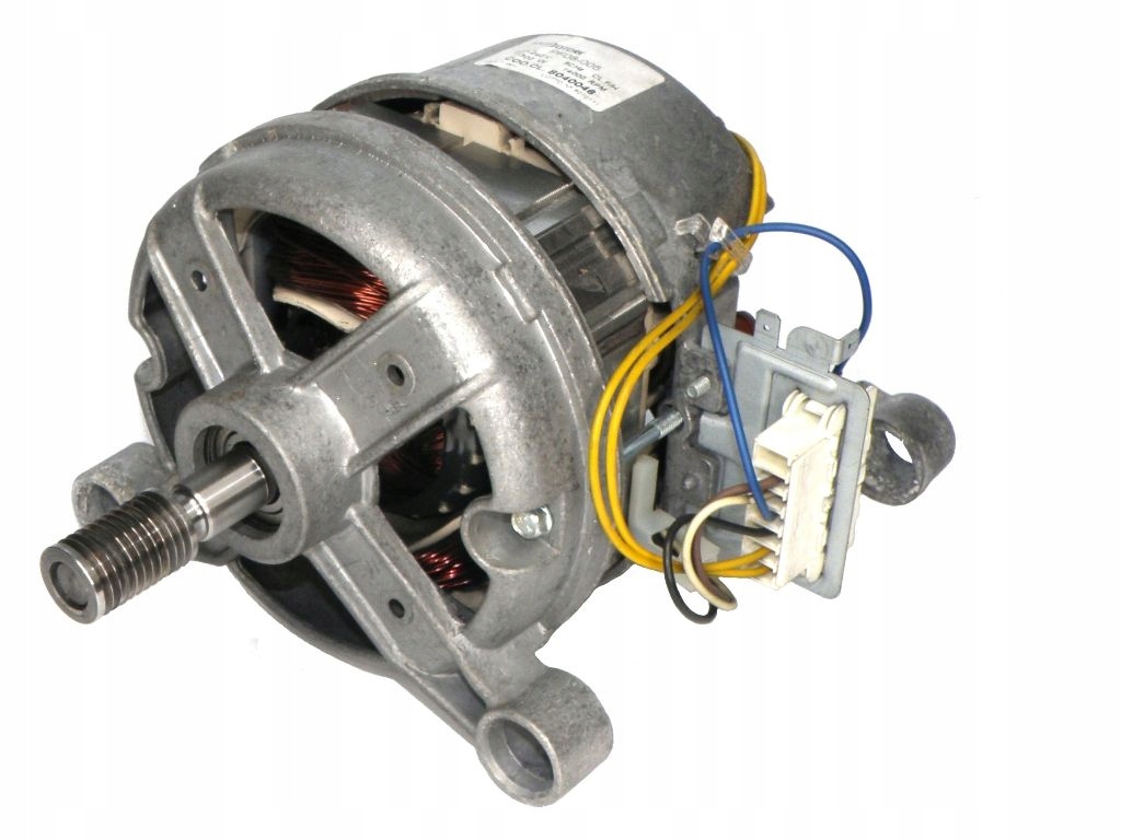 SILNIK IDEMOTORE PF08-005 (Amica) - 7714193572 - oficjalne
