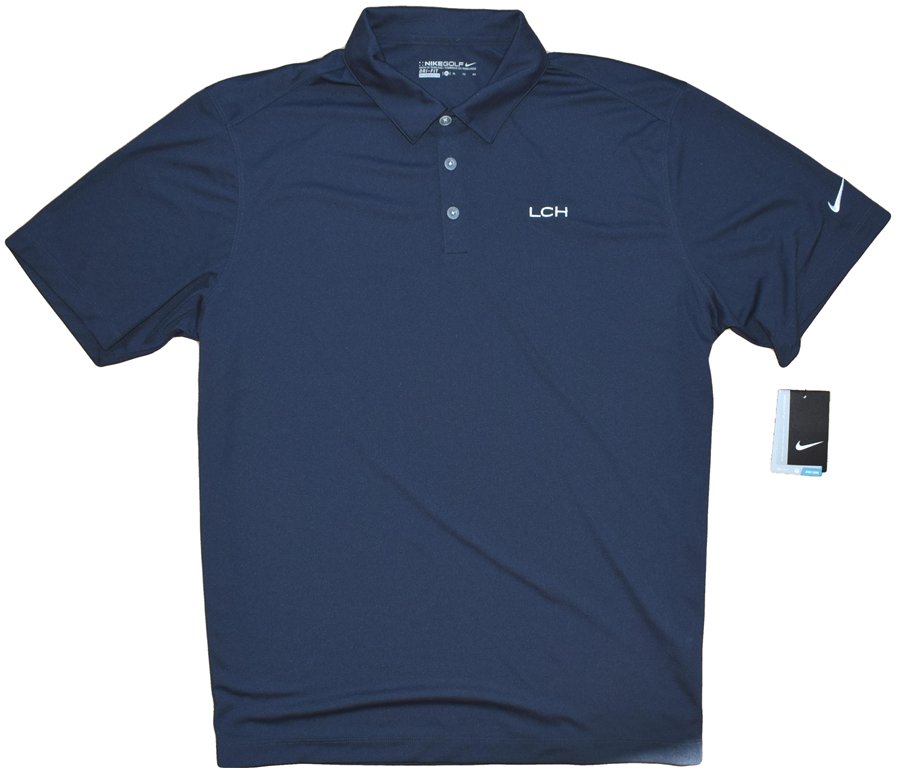 Nike Golf XL/XXL NOWA techniczna koszulka polo