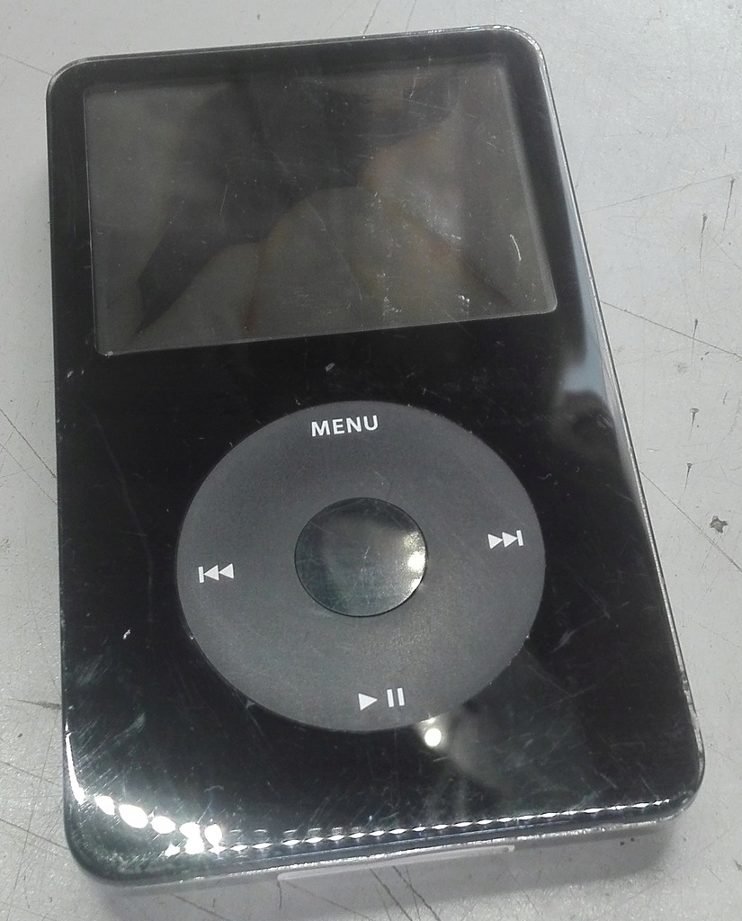 APPLE iPod 30GB
