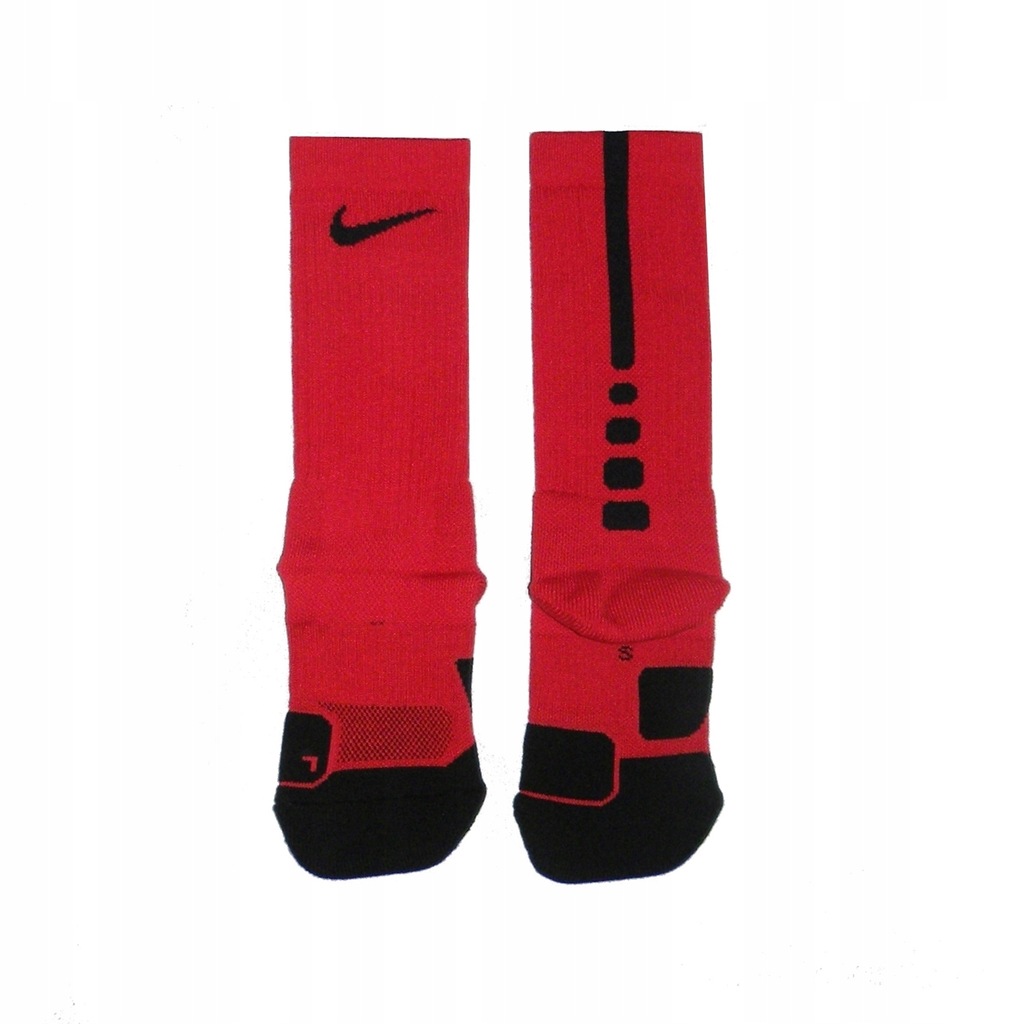 basketball dri
