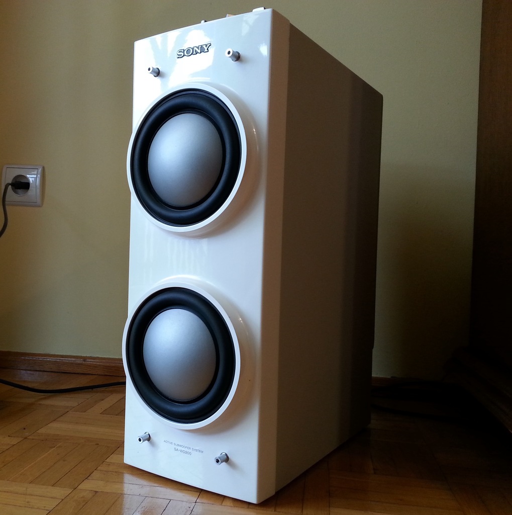 その他 AV AMPLIFIER VSA-922 subwoofer s-slw500 Amazon.co.jp: パイオニア AVアンプ iPod/iPhone/iPad対応 VSA