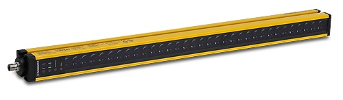 Kurtyna Bezpieczeństwa Contrinex YBB-30S4-0400-G01