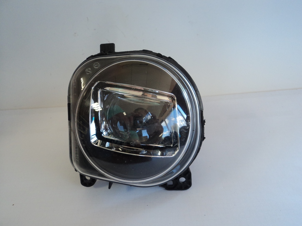 HALOGEN LEWY BMW F07 F10 F11 LCI 63117419133 IGŁA