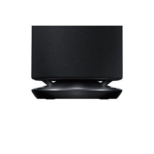 GŁOŚNIK PRZENOŚNY Samsung Multiroom 360 WAM3500