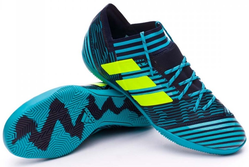 dragon ball z adidas price