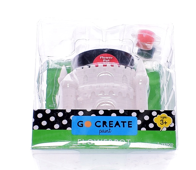 58657.TESCO GO CREATE PAINT DONICZKA FARBKI 7755747850