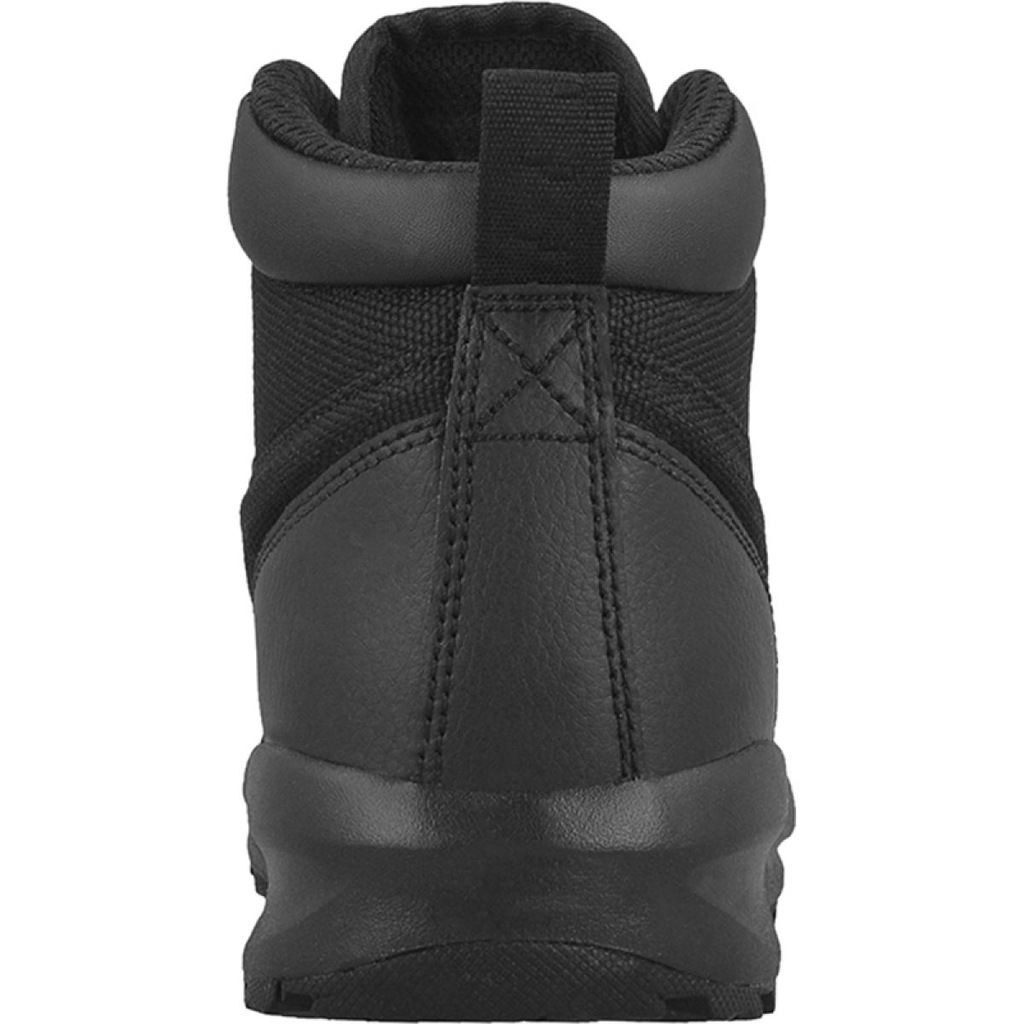 nike manoa 38