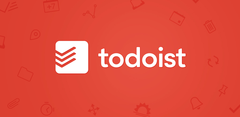 Todoist Premium 1 rok subskrypcja KLUCZ