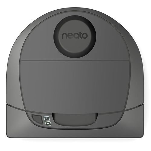Odkurzacz NEATO Botvac D3 Connected D-Shape APP