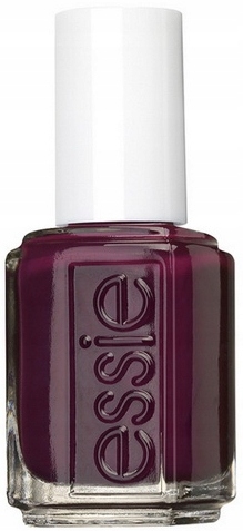 Essie Lakier 482 Designated DJ