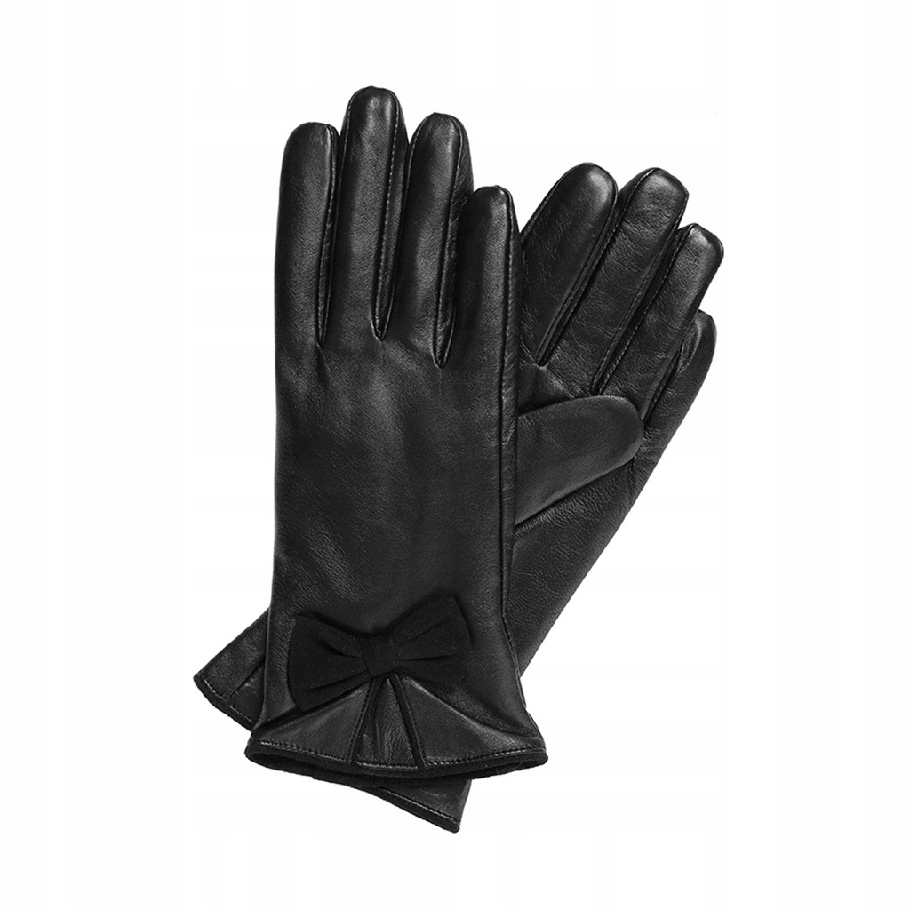 Перчатки женские рабочие. Кожаные перчатки. Черные кожаные перчатки. Кожаные перчатки женские. Женские чёрные кожаные перчатки.