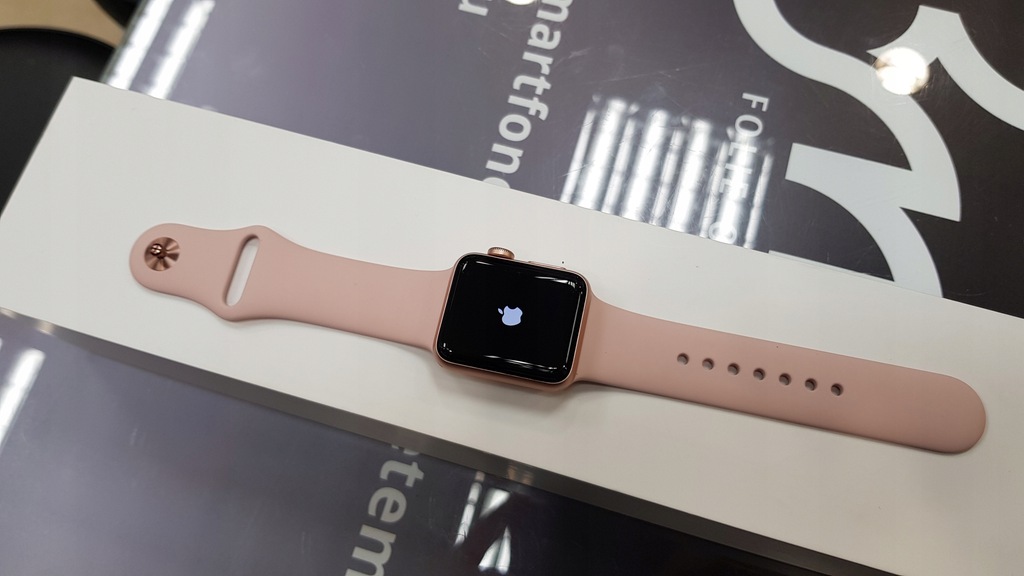 a1858 apple watch