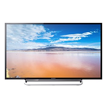 Sony Bravia KDL-48w605B 48 Cali