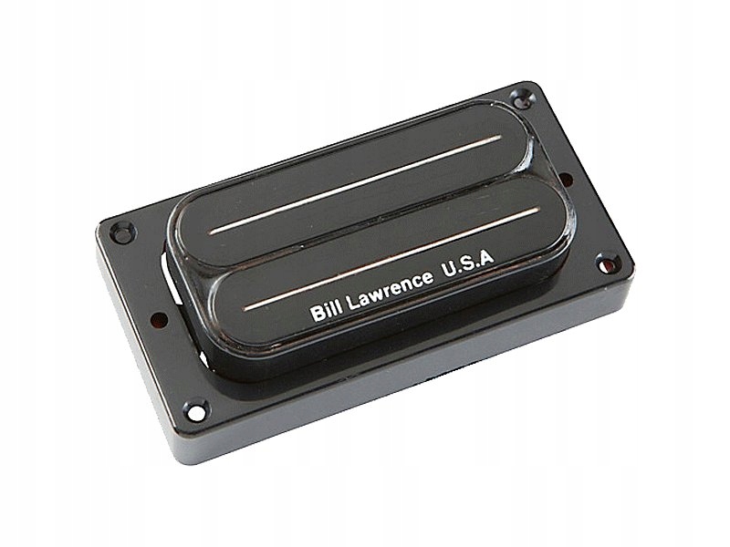 Humbucker BILL LAWRENCE L-500LB