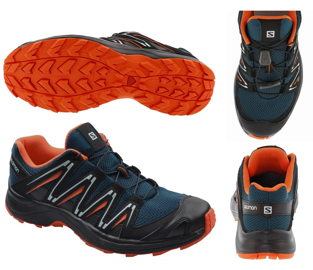 reebok black and white sneakers