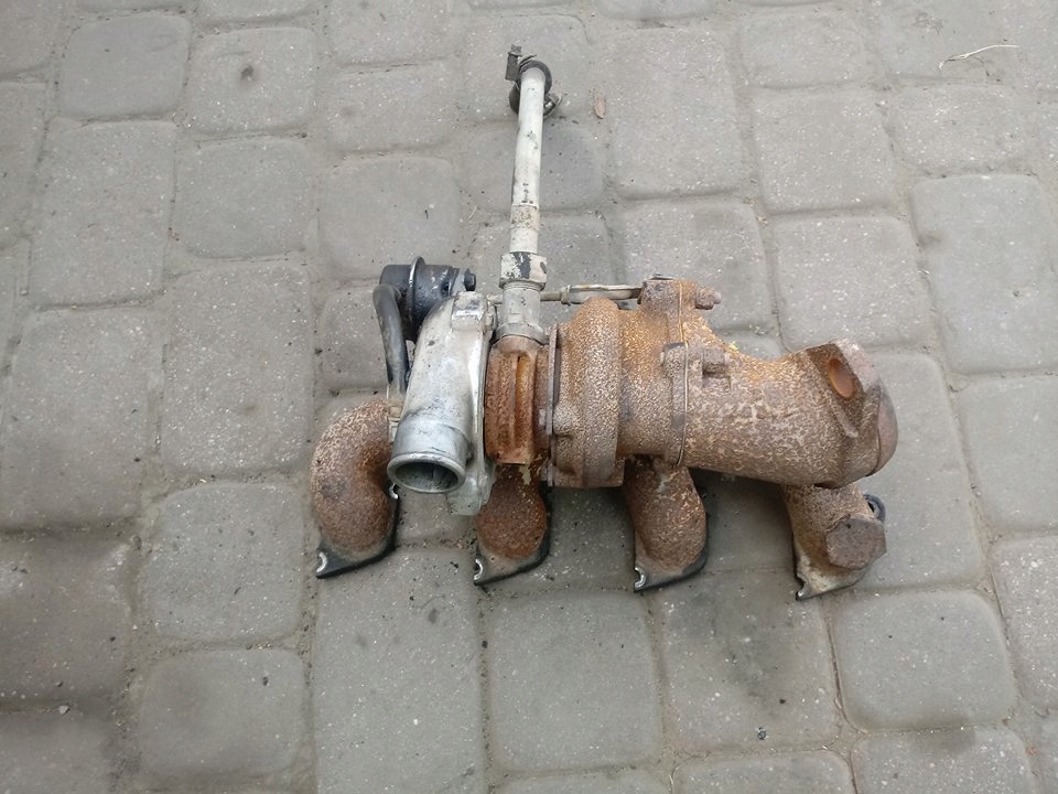 Turbina Lublin 3,intrall,Honker